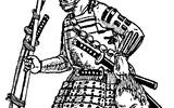 Ashigaru